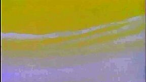 Hey, check this anime slut with glasses getting fisted in wild fantasy!