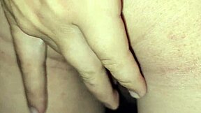 Man, my stepsister is so freaky, banging her tight latina pussy all day. Can’t stop with this babe!