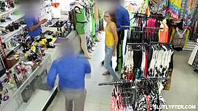 kitty carrera deep throat blowjob lp officers cock before fuck