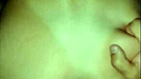 Petite 18+ chica begs for rough doggystyle pounding