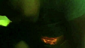 Man, I’m all about eating pussy and banging doggystyle with this Asian teen 18+!