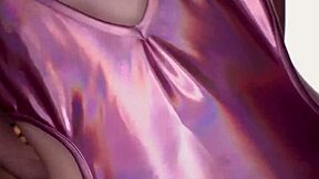 part3 house viewing masturbation serious continuous sex borrow mobile battery and fuck the navel-showing beauty sp!!