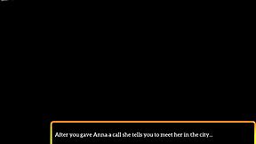 My new family episode 472