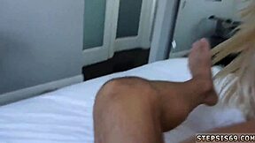 Hell Yeah! Three Hot Teen 18+s Suck Cock First Time, No Love Talk!