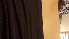 hung straight young 18+ tranny fucking bareback creampie, ready for more?