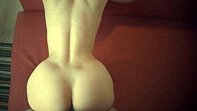 Pov fucks gorgeous brunette jessi q