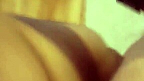 hung straight young 18+ tranny fucking bareback creampie, ready for more?