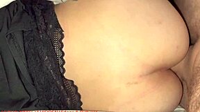 Pov amateur anal with tight ass. Andy savage fucks a fan in episode 34.