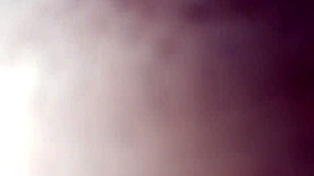 Tight Coito with Rich Talk and Real Orgasm Moans in Spanish Audio