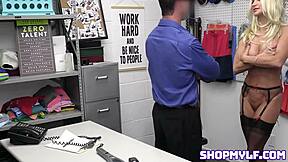 Case 6615357: Searching Brittany Andrews for more