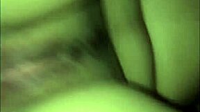 my bf fills me with anal and blowjob compilation