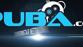 Young Pretty Vanessa Gets Slammed By A Big Cock Hard.