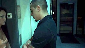 Hey, wanna see picked up teen hardfucked and jizzed?