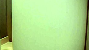 naked cutie shows off her tight hole for some wild hardcore banging