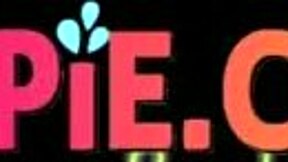 Stepsis Angel Gostosa Silent with Parker Ambrose’s Dick in Mouth