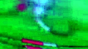 Redhead babes twerk with no panties in epic compilation