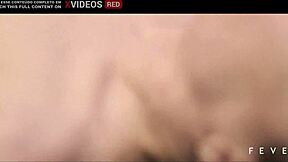 Did the photographer just fuck the client in the studio?