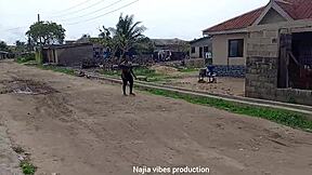 i met a guy on the street and went home for a nice ass fuck