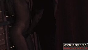 棕发戈尔迪18+户外粗暴双插狂忍