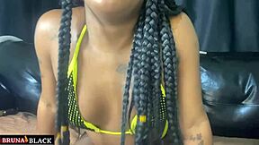 novinha orgasming commanding guided handjob come give me milk naughty