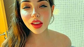 陌生人后入操我像贱婊子