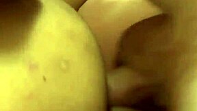 I'm so into this babe from The Lovers Part One