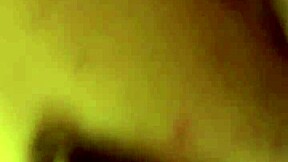 I'm so into this babe from The Lovers Part One