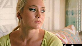 i ride the cock as a maid, licking shoes and dick in taboo fantasy