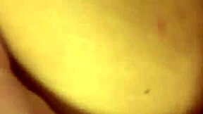 I'm so into this babe from The Lovers Part One