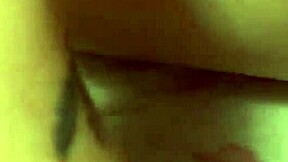 I'm so into this babe from The Lovers Part One