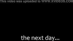 tiny asian teen step sister shares room with lulu chu