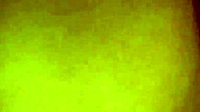 Oh wow, my friend stares as I spread my legs and lick my pussy!