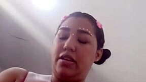 my god, my inconsiderate husband makes me suck his huge cock after travel, but i like it sideways in florida.