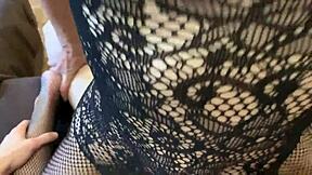 Russian coronavirus vaccine is deep anal & creampie with anna