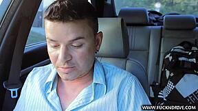 Teen Undergoes Detailed Anal Exam With Rectal Probing And Assfucking.