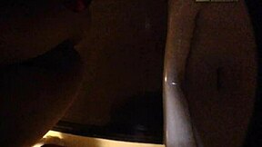 hey, wanna see curvy teen on toilet cam hd?