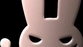 teen karma rx chilling at home with big cock 😏