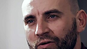 Hot sexy teen 18+ girl gets fucked and sucked by teachers 😈