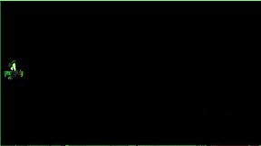 Watch April Get Milked In Hentai?