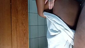 asshole hurts but i'm gonna fuck anyway! 💥