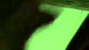 my step-sis caught me watchin’ her masturbate and let me fuck her fantasy