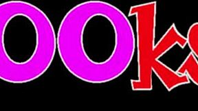 big teen amateur ass begs for french hardcore fucking