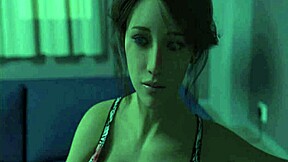 Heart Problems Part 10 Adult Games Gameplay