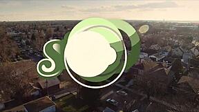 alina west in stepfamily game night orgy with big cocks in doggystyle and missionary