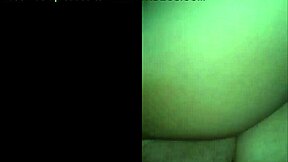 Barely Legal Lbreezy Takes Hard Cock