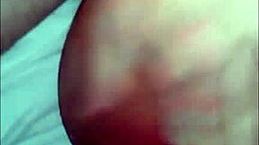 Barely Legal Lbreezy Takes Hard Cock