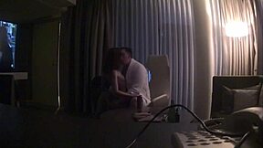 我的娇小骚货为什么这么上瘾看？