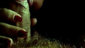 aluna novinha aprendendo a mamar com o professor no escurid�o do netflix