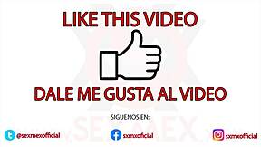 Wow! Naomi Hernandez Nails This Casting Blowjob!