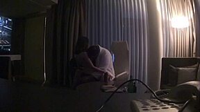 我的娇小骚货为什么这么上瘾看？